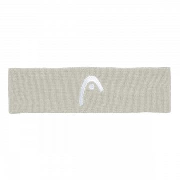 Head Headband Cantaloupe Green
